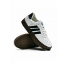 Adidas Sambarose Cloud White