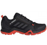 Adidas Terrex AX3 Goretex Trail Running Shoes