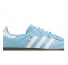 Adidas Samba Team Argentina