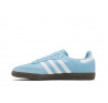 Adidas Samba Team Argentina