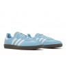 Adidas Samba Team Argentina