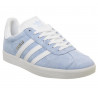 Adidas Gazelle Blue Ice