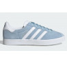 Adidas Gazelle Blue Ice