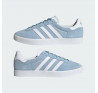 Adidas Gazelle Blue Ice