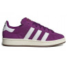 Adidas Campus Velvet Purple