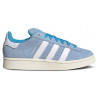 Adidas Campus 00s Ambient Sky