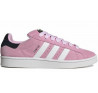 Adidas Campus 00s Bliss Lilac Black