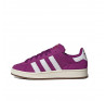 Adidas Campus Velvet Purple