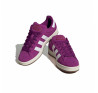 Adidas Campus Velvet Purple