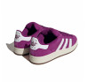 Adidas Campus Velvet Purple