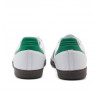 Adidas Samba Footwear White Green