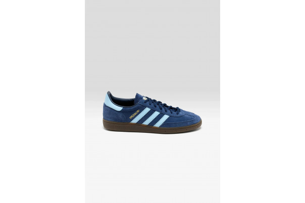 Adidas Handball Spezial Blue 