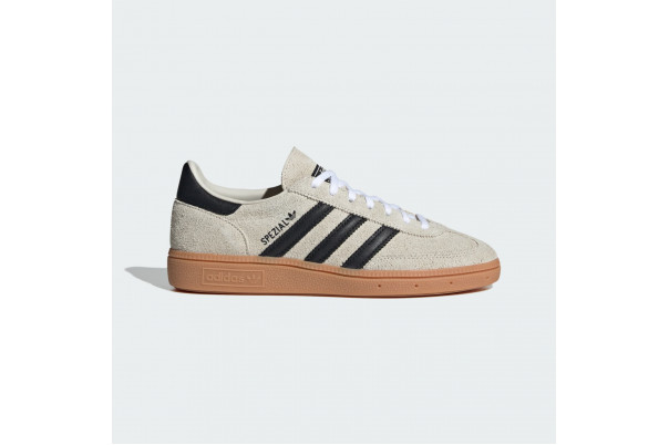 Adidas Handball Spezial Cloud White