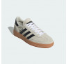 Adidas Handball Spezial Cloud White