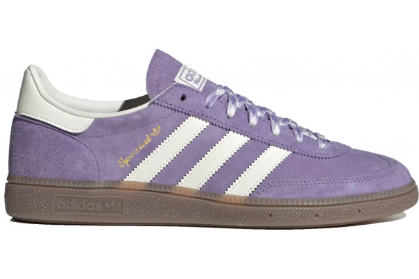 Adidas Handball Spezial Magic Lilac
