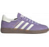 Adidas Handball Spezial Magic Lilac