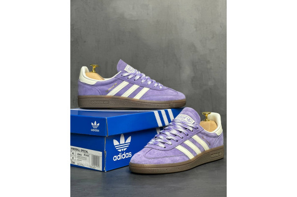 Adidas Handball Spezial Magic Lilac