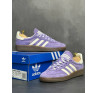 Adidas Handball Spezial Magic Lilac