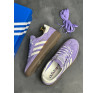 Adidas Handball Spezial Magic Lilac