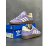 Adidas Handball Spezial Magic Lilac