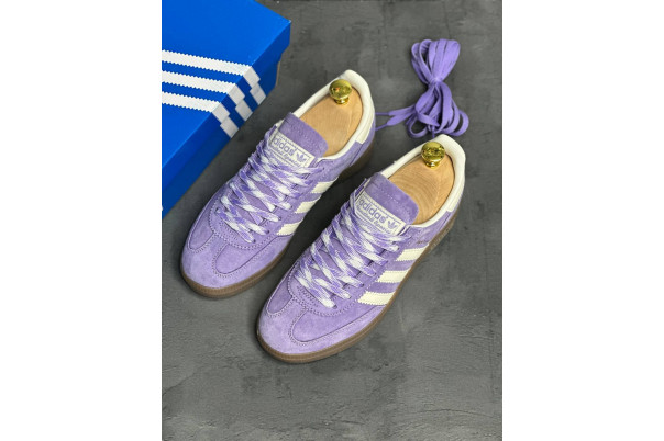 Adidas Handball Spezial Magic Lilac
