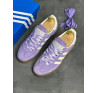 Adidas Handball Spezial Magic Lilac