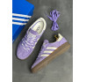 Adidas Handball Spezial Magic Lilac