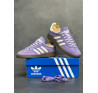 Adidas Handball Spezial Magic Lilac