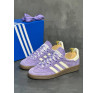 Adidas Handball Spezial Magic Lilac