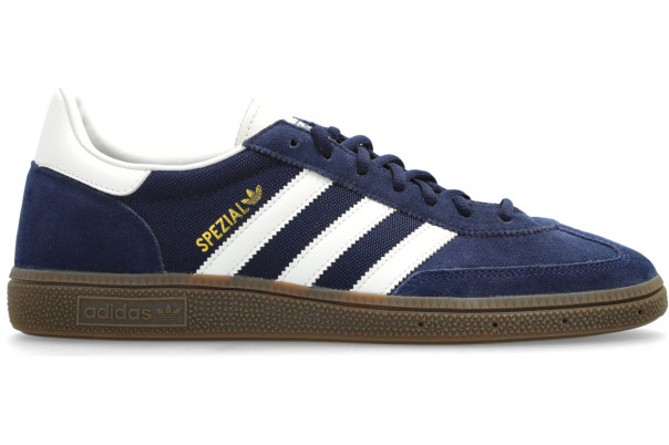 Adidas Handball Spezial Night Indigo