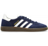 Adidas Handball Spezial Night Indigo