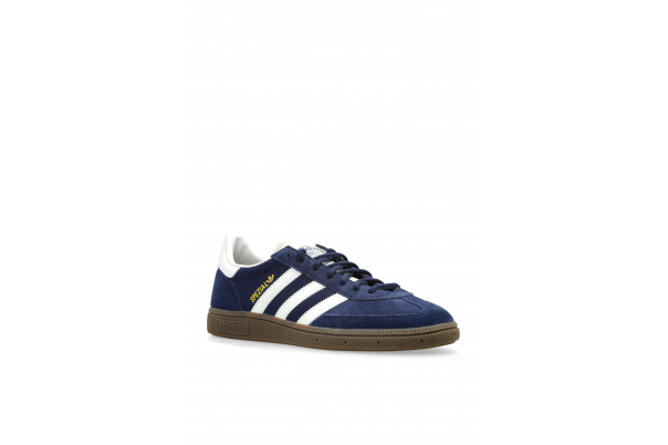 Adidas Handball Spezial Night Indigo
