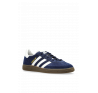 Adidas Handball Spezial Night Indigo
