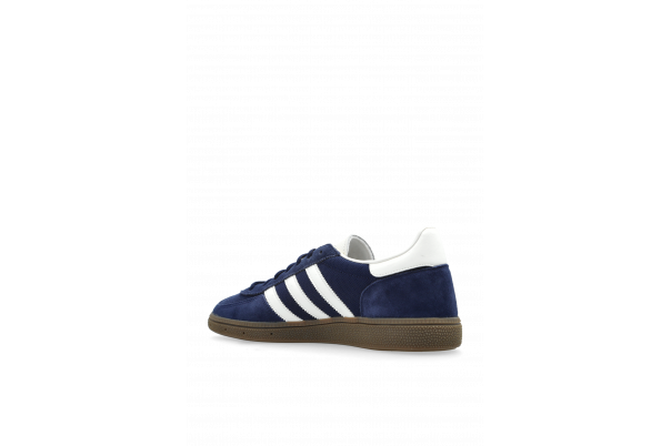 Adidas Handball Spezial Night Indigo