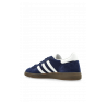 Adidas Handball Spezial Night Indigo