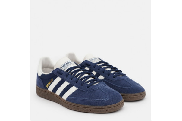 Adidas Handball Spezial Night Indigo
