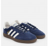 Adidas Handball Spezial Night Indigo