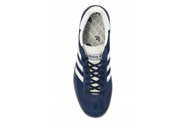 Adidas Handball Spezial Night Indigo
