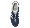 Adidas Handball Spezial Night Indigo