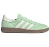 Adidas Handball Spezial Semi Green Spark