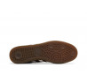 Adidas Handball Spezial Shadow Brown Gum