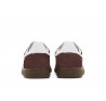 Adidas Handball Spezial Shadow Brown Gum