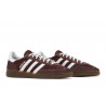 Adidas Handball Spezial Shadow Brown Gum