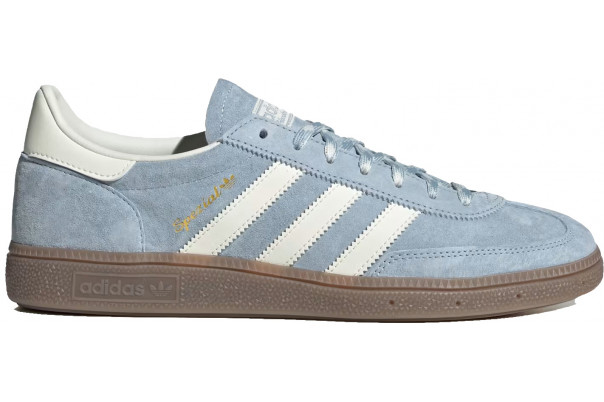 Adidas Handball Spezial Wonder Blue