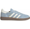 Adidas Handball Spezial Wonder Blue