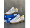 Adidas Handball Spezial Wonder Blue