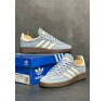 Adidas Handball Spezial Wonder Blue