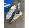Adidas Handball Spezial Wonder Blue
