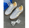 Adidas Handball Spezial Wonder Blue