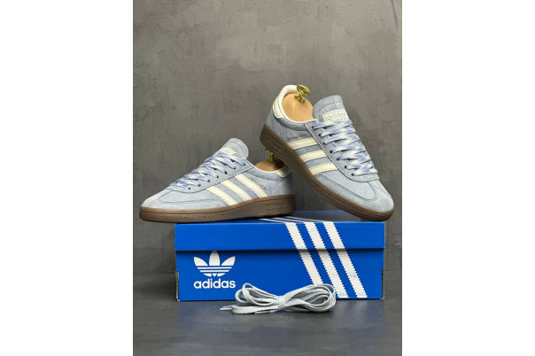 Adidas Handball Spezial Wonder Blue